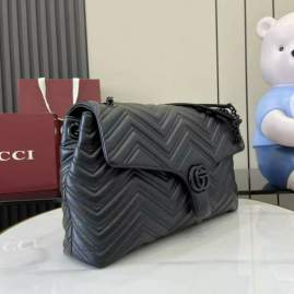 Picture of Gucci Handbags _SKUfw218886464fw